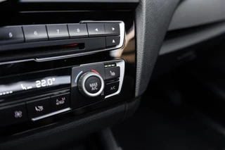 BMW M2 – thumbnail 39