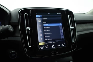 Volvo XC40 – thumbnail 23