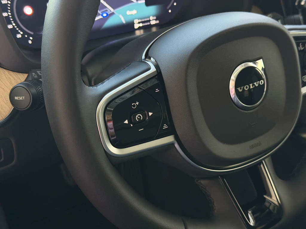 Volvo XC60 – foto 26