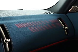 MINI Countryman – thumbnail 37