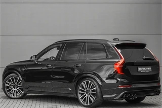 Volvo XC90 – thumbnail 4