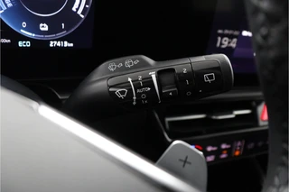 Kia Niro – thumbnail 28