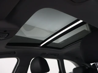 Audi A4 – thumbnail 56