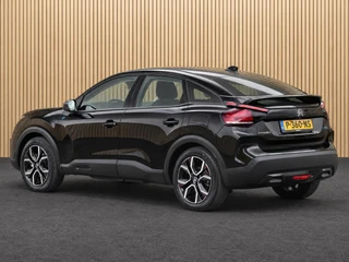 Citroën ë-C4 – thumbnail 3