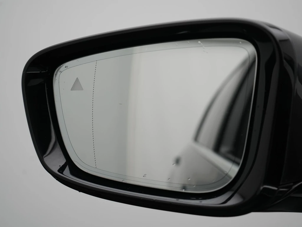 BMW 3 Serie – foto 25