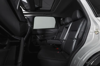Mazda CX-5 – thumbnail 77