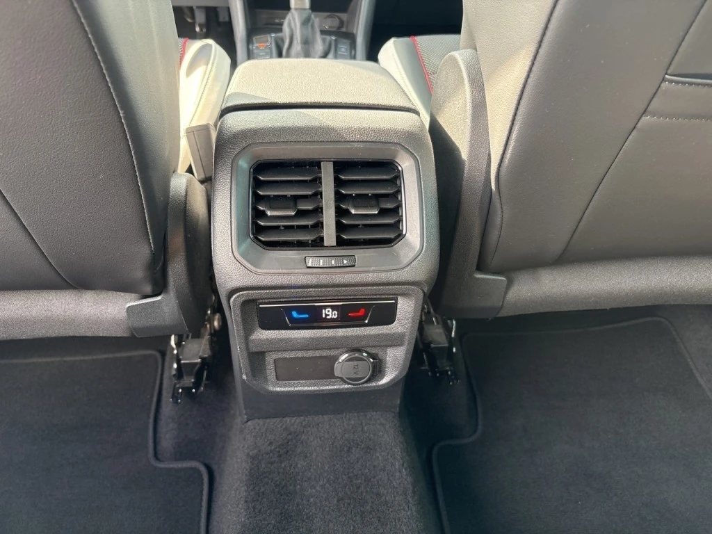 Volkswagen Tiguan – foto 14
