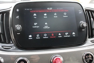 Fiat 500C – thumbnail 8