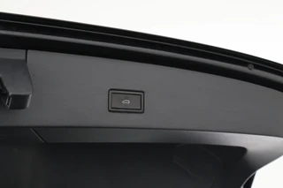 Volkswagen T-Roc – thumbnail 10