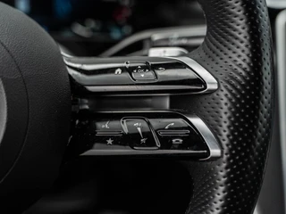 Mercedes-Benz C-Klasse – thumbnail 33
