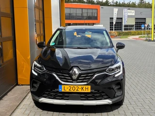 Renault Captur – thumbnail 9