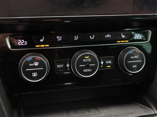 Volkswagen Passat – thumbnail 28