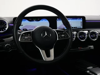 Mercedes-Benz A-Klasse – thumbnail 28
