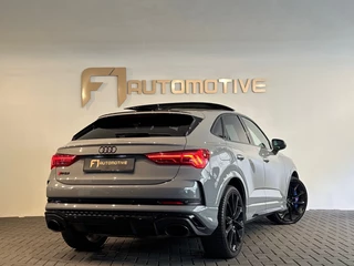 Audi RSQ3 – thumbnail 5