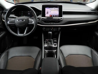 Jeep Compass – thumbnail 12