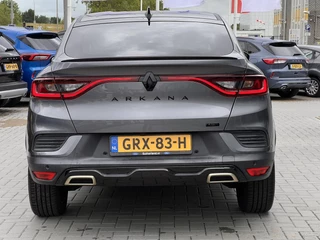 Renault Arkana – thumbnail 3
