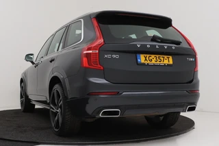 Volvo XC90 – thumbnail 7