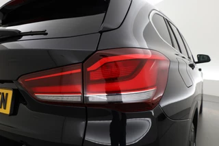 BMW X1 – thumbnail 41