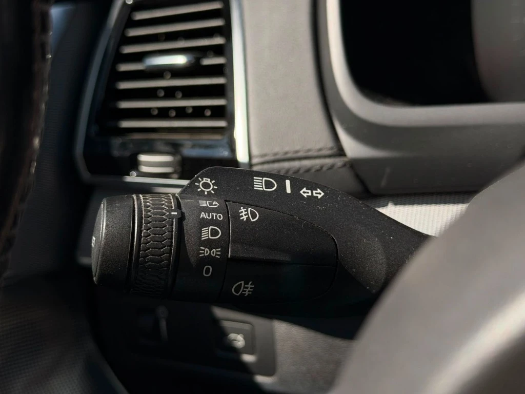 Volvo XC90 – foto 13