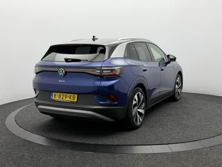 Volkswagen ID.4 – thumbnail 6