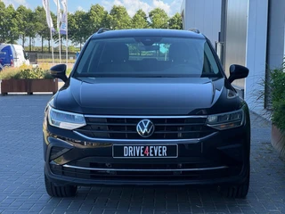 Volkswagen Tiguan – thumbnail 15