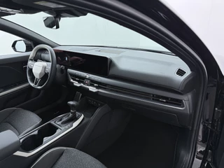 Kia K4 – thumbnail 39