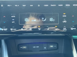 Hyundai Tucson – thumbnail 26