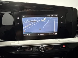 Opel Mokka-e – thumbnail 18