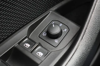 Škoda Octavia – thumbnail 31