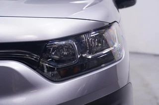 Fiat Doblò – thumbnail 12