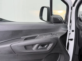 Opel Combo – thumbnail 27