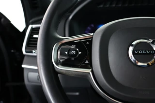 Volvo XC90 – thumbnail 22