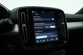 Volvo XC40 – thumbnail 29