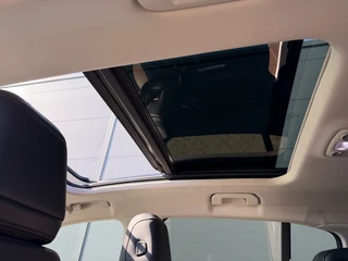 Citroën C5 Aircross – thumbnail 13