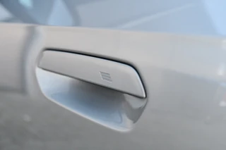 BMW X1 – thumbnail 11