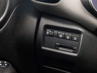 Citroën C5 Aircross – thumbnail 27
