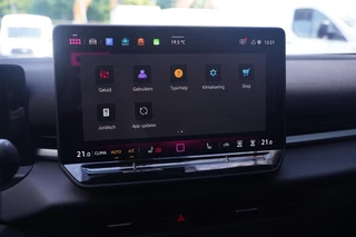 Volkswagen T-Roc – thumbnail 37