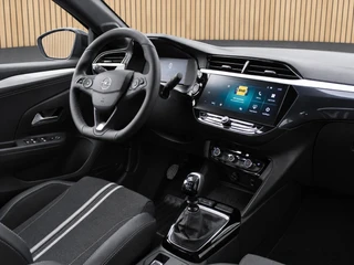 Opel Corsa – thumbnail 9