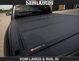 Dodge Ram Pick-Up – thumbnail 86