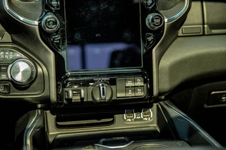 Dodge Ram 1500 – thumbnail 18