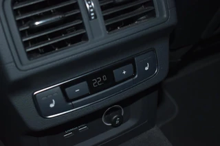 Audi Q5 – thumbnail 29