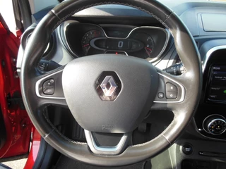 Renault Captur – thumbnail 14