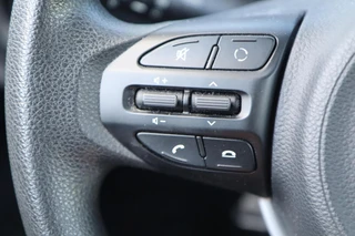 Kia Picanto – thumbnail 13