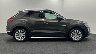 Volkswagen T-Roc – thumbnail 6