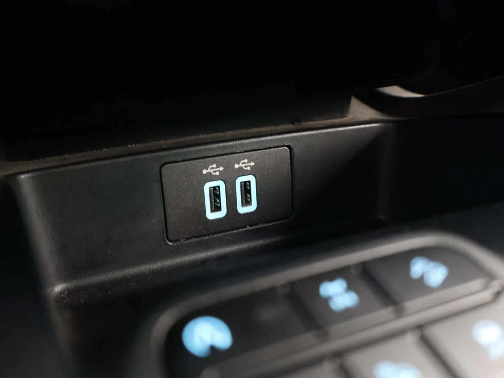 Ford Ranger – foto 45