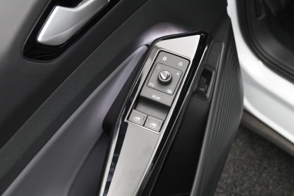 Volkswagen ID.4 – foto 36