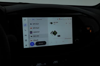 Toyota Aygo – thumbnail 17