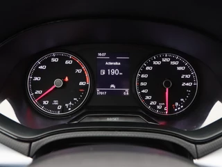 SEAT Ibiza – thumbnail 19