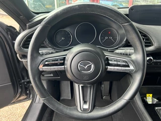 Mazda 3 – thumbnail 11