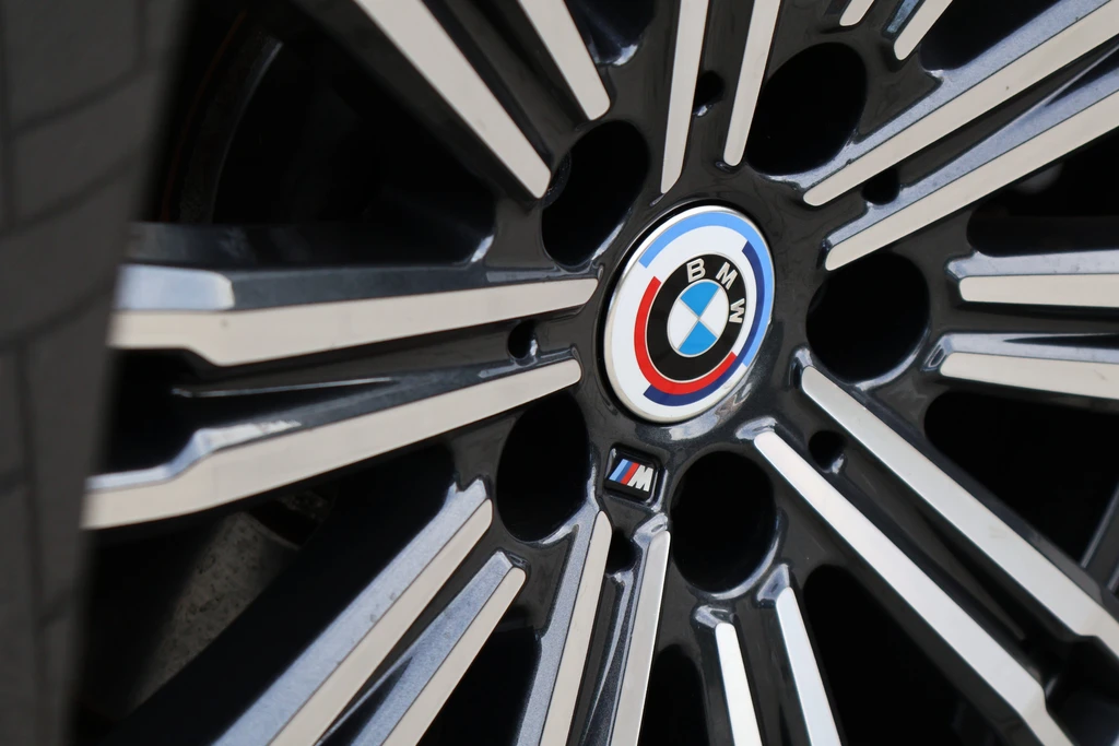 BMW 3 Serie – foto 15